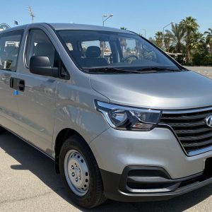 شركة ليموزين في القاهرة